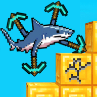 铲子来升级咯 V1.0