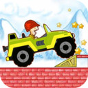 造路梦想家 V1.0