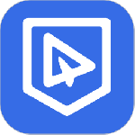 蓝信+ V9.1.1-20763