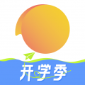 小芒电商 V5.5.6