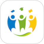 升学指导网 V4.7.5