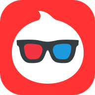 淘票票手机版 V11.17.1