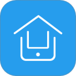 智之屋 V5.2.10.18