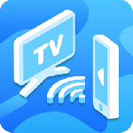 投屏 V8.1.0528.811