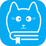 喵学王 V5.06.15