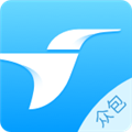 蜂鸟众包 V9.11.0