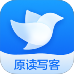 读写客 V3.2.4