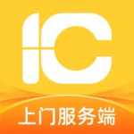 一车上门服务端 V7.2.67