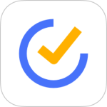 滴答清单 V7.6.2.1