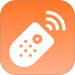 手机空调遥控器 V6.0.2