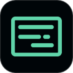 万能手持弹幕 V1.0.4