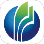 富宝资讯 V6.2.37