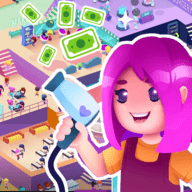 公主的美发沙龙 V1.0