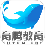 育腾高考志愿 V4.3.00