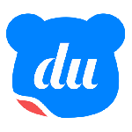 百度输入法 V12.9.8.14