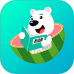 西瓜皮 V6.5.41