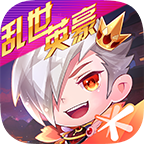 腾讯天天酷跑游戏正版 V1.0.129.0 最新版