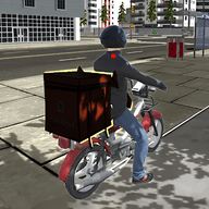 速递达人 V300.1.0