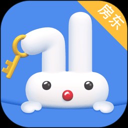 巴乐兔房东版 V3.2.6 
