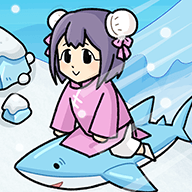 开个滑雪场 V1.0.0