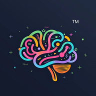 深度英语 V1.3.107