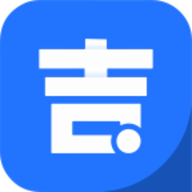 吉祥买单商家版 V1.0.0