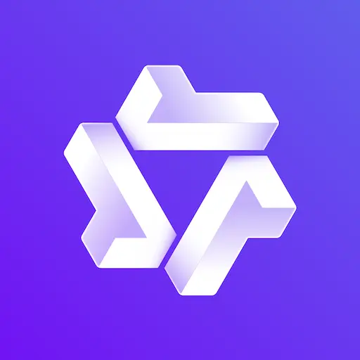 通义千问QwQ32b模型app V3.44.0 安卓版