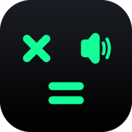 百度计算器竖式计算 V3.0828.42