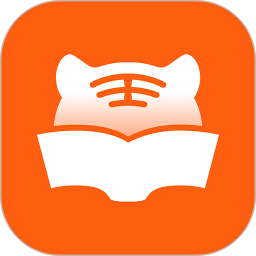阿虎医考app最新版 V9.1.9 安卓版