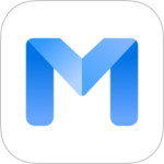 M云学习 V6.3.6