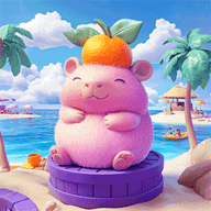 自由冒险岛 V1.0.1