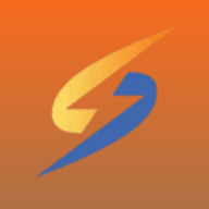 ai智电平台 V1.1.0