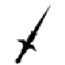 传奇可视化编辑器4.3.3 V4.3.3