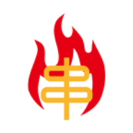 串串大批发 V1.0.11