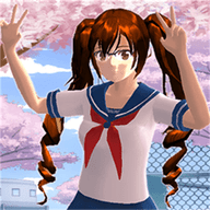 全民跑酷勇者 V1.1