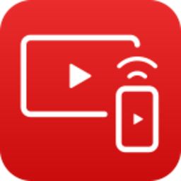 多屏互动 V10.1.170