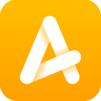 好分数家长版查成绩app最新版 V3.32.56 安卓版