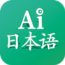 日语吧app最新版下载 V3.4.1277 安卓版