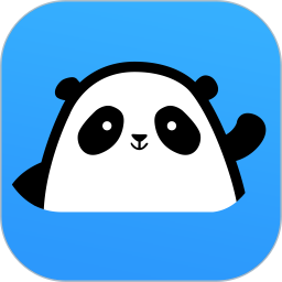 团子出行app官方下载 V9.3.4 安卓版