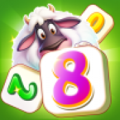 数字串串烧 V1.0.2.02025520174