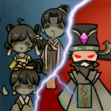 自习室派对 V1.0