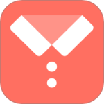 最美证件照 V4.7.26