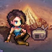 P16末日测试版 V1.0