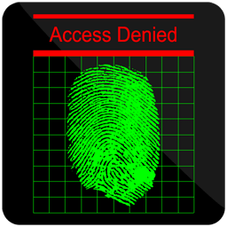 指纹解锁 V6.6