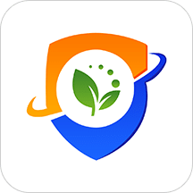 环境监控预警 V1.9.13