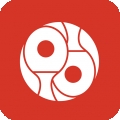 乒乓中医 V1.6.0