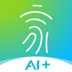 小翼管家摄像头app最新版 V6.1.0 安卓版