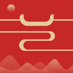 中华艺术馆 V1.2.6