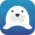 海报新闻 V11.7.2