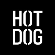 HOTDOG数字藏品平台app官方正版下载 V3.92.20 安卓版